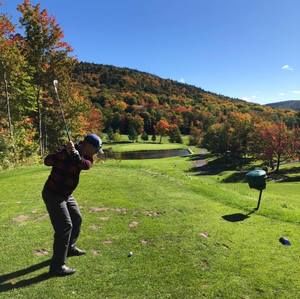 Meet your Posher, Pascal